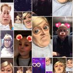 Olivia Danielle Callaghan - @livi_duck_15 - Instagram