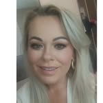 Olivia O Callaghan - @olivia.ocallaghan.10 - Instagram