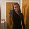 Olivia O'Callaghan - @olivia.ocallaghan1 - TikTok
