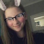 🍉Olivia🍉 - @olivia_callaghan_ - Instagram