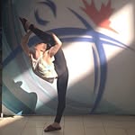 Olivia - @olivia_callaghannn - Instagram