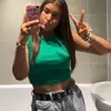 Olivia🪩 - @oliviacallaghannn - TikTok