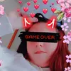 olivia - @oliviaocallaghan6 - TikTok