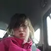 Oliviamiaocallaghan - @oliviamiaocallaghan - TikTok