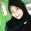 🇮🇩Calliska Olivia putri - @calliskaoliviaputri0 - TikTok