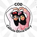 COD (Callista_Olivia_Diary) - @cod_callistaoliviadiary - Instagram