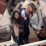 Liv 🔆 - @olivia.callis_ - Instagram