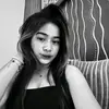 olippp🕷️ - @oliviacallistaa - TikTok