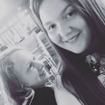 Olivia-087 - @olivia_callister_ - Instagram