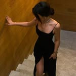 O𝑙𝑖𝑣𝑖𝑎__𝑐𝑎𝑙𝑙𝑖𝑠𝑡𝑎🍂🌺 - @_olivia_tree_ - Instagram