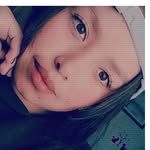 Olivia Belen Mamani Callisaya - @oliviabelenmamanicallisaya - Instagram