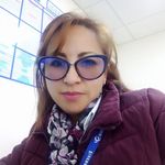 Olivia Blanca Callisaya Valencia - @olivia._callisaya._ - Instagram