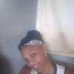 Olivia Calisia - Facebook