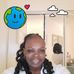 Olivia Calles - Facebook