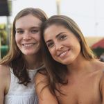 Olivia Callis - @oliviacallis - Instagram