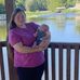 Olivia Callis - Facebook
