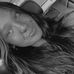 Olivia Callis - Facebook