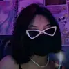 Olivia Callista - @oliviacallista15 - TikTok