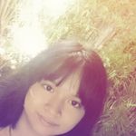 Olivia Callista Cahyadi - @oliviacallistacahyadi - Instagram