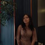 olivia callista sirait - @oliviacallista_s - Instagram