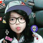 Olivia Callista Sirait - @oliviac_allista - Instagram