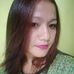 Olivia Callistha - Facebook