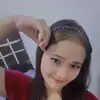 Olivia Callistha harahap - @olivia.callistha - TikTok
