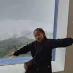 Olivia Callysta Wijaya - @olivia_callista_wijaya_ - Instagram