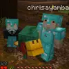 olivia - @olivia.callis - TikTok