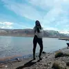 Olivia🍁 - @oliviacallisaya0 - TikTok