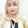 oliviacallista212 - @oliviacallista212 - TikTok