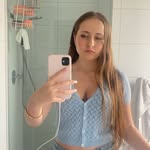 @oliviacallister2.0 - Instagram