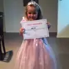 oliviacallister2.0 - @oliviacallister2.0 - TikTok