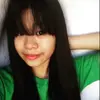 OliviaRaeCallista  - @oliviacallista - TikTok