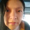 OREYLY - @oliviacallisaya61 - TikTok