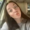 olivia_calloway19 - @olivia_calloway19 - TikTok