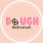 Olivia Calloway - @doughdelivered - Instagram