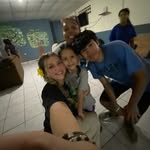 Olivia Calloway - @ocalloway63 - Instagram