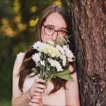 Olivia Calloway - @olivia_31calloway - Instagram