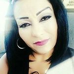 Olivia Camarillo - @olivia.camarillo.79 - Instagram