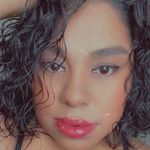 Olivia Camarillo - @olive_813 - Instagram
