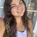 Olivia Camarillo - Facebook