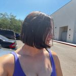 Olivia Camarillo - @livcamarillo - Instagram