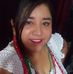 Olivia Camarillo - Facebook