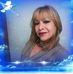 Olivia Camarillo - Facebook