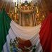 Olivia Camarillo - Facebook
