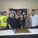 Olivia Camarillo - Facebook