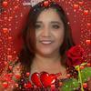 Olivia Camarillo - @oliviacamarillo07 - TikTok