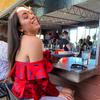 Olivia Camarillo - @oliviacamarillo - TikTok