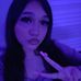Olivia Camarillo - Facebook
